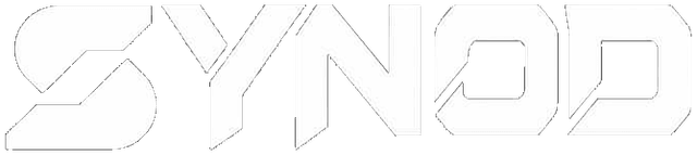 Synod Logo